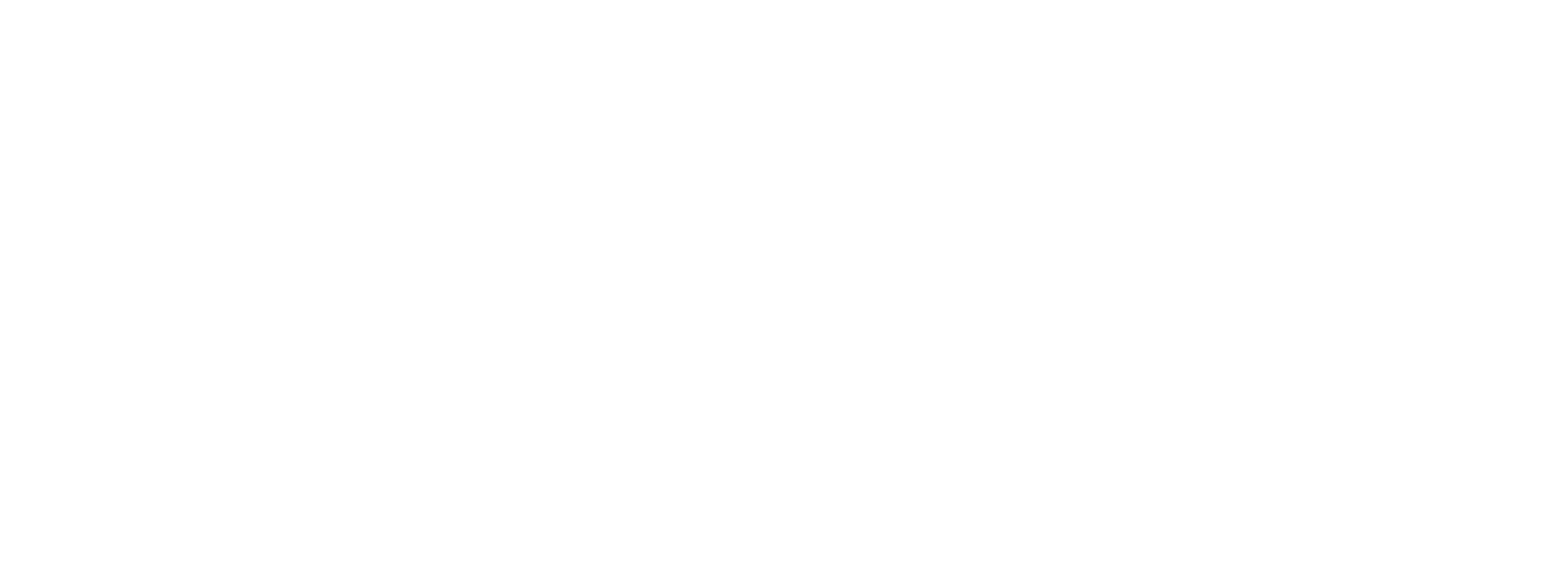 Logo Orgón Armonía Blanco